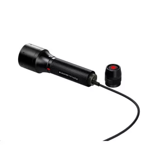 Ledlenser P6R Core QC ruční svítilna Ledlenser P6R Core QC ruční svítilna