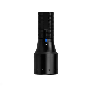 Ledlenser P6R Core QC ruční svítilna Ledlenser P6R Core QC ruční svítilna