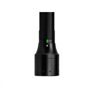 Ledlenser P6R Core QC ruční svítilna Ledlenser P6R Core QC ruční svítilna