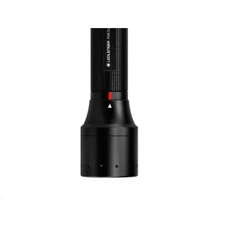 Ledlenser P6R Core QC ruční svítilna Ledlenser P6R Core QC ruční svítilna