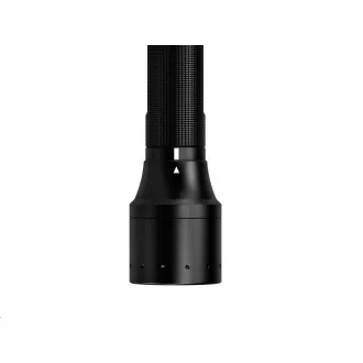 Ledlenser P6R Core QC ruční svítilna Ledlenser P6R Core QC ruční svítilna