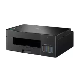 BROTHER multifunkce inkoustová DCP-T420W - A4 64MB 1200x6000 16ppm 150listů USB 2.0 WIIFI - INKTANK