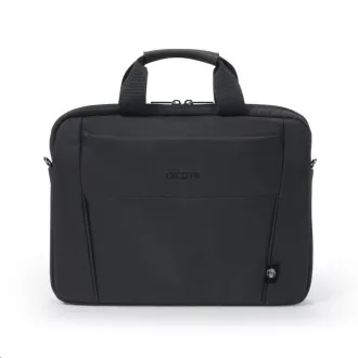 DICOTA Eco Slim Case BASE 15-15.6, black