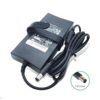 REPAS DELL Adapter 130W REPAS DELL Adapter 130W