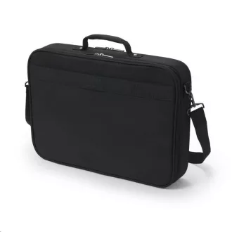 DICOTA Eco Multi Plus BASE 14-15.6, black