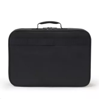 DICOTA Eco Multi Plus BASE 14-15.6, black