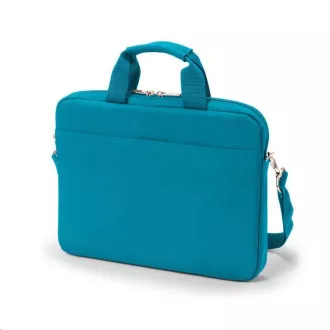 DICOTA Eco Slim Case BASE 13-14.1 Blue