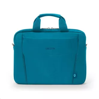 DICOTA Eco Slim Case BASE 13-14.1 Blue