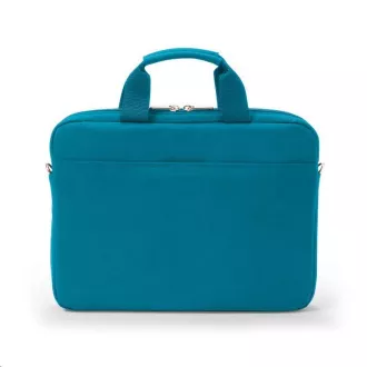 DICOTA Eco Slim Case BASE 13-14.1 Blue