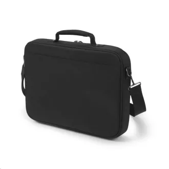 DICOTA Eco Multi BASE 13-14.1, black DICOTA Eco Multi BASE 13-14.1, black