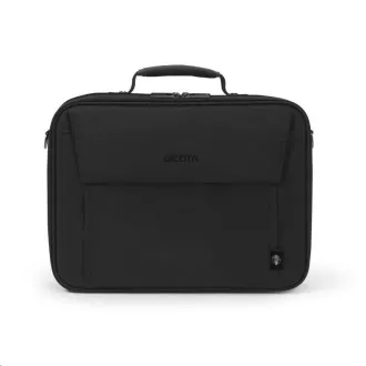 DICOTA Eco Multi BASE 13-14.1, black DICOTA Eco Multi BASE 13-14.1, black