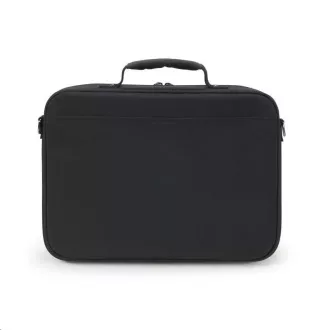 DICOTA Eco Multi BASE 13-14.1, black DICOTA Eco Multi BASE 13-14.1, black