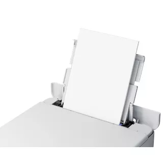 EPSON tiskárna ink EcoTank L8160, 3v1, A4, 16ppm, USB, LCD panel, Foto tiskárna, 6ink, Záruka 5 let po registraci zdarma EPSON tiskárna ink EcoTank L8160, 3v1, A4, 16ppm, USB, LCD panel, Foto tiskárna, 6ink, Záruka 5 let po registraci zdarma