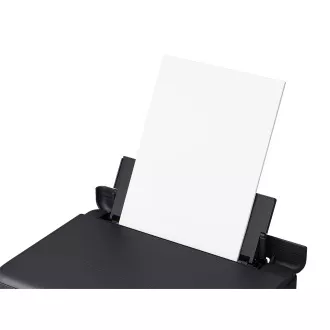 EPSON tiskárna ink EcoTank L8180, 3v1, A3, 28ppm, USB, LCD panel, Foto tiskárna, 6ink, Záruka 5 let po registraci zdarm EPSON tiskárna ink EcoTank L8180, 3v1, A3, 28ppm, USB, LCD panel, Foto tiskárna, 6ink, Záruka 5 let po registraci zdarm