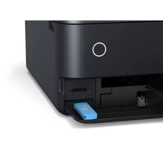 EPSON tiskárna ink EcoTank L8180, 3v1, A3, 28ppm, USB, LCD panel, Foto tiskárna, 6ink, Záruka 5 let po registraci zdarm EPSON tiskárna ink EcoTank L8180, 3v1, A3, 28ppm, USB, LCD panel, Foto tiskárna, 6ink, Záruka 5 let po registraci zdarm
