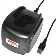 Virtuos dobíjecí bluetooth základna pro čtečku BT-310D