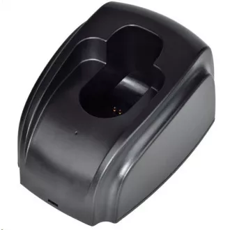 Virtuos dobíjecí bluetooth základna pro čtečku BT-310D Virtuos dobíjecí bluetooth základna pro čtečku BT-310D