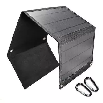 Viking solární panel 30W Viking solární panel 30W