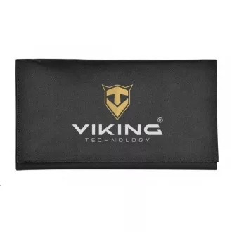 Viking solární panel 30W Viking solární panel 30W
