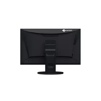 EIZO MT 23.8" EV2480-BK FlexScan, IPS, 1920x1080, 250nit, 1000:1, 5ms, USB-C, DisplayPort, HDMI, USB, Repro, Černý EIZO MT 23.8" EV2480-BK FlexScan, IPS, 1920x1080, 250nit, 1000:1, 5ms, USB-C, DisplayPort, HDMI, USB, Repro, Černý