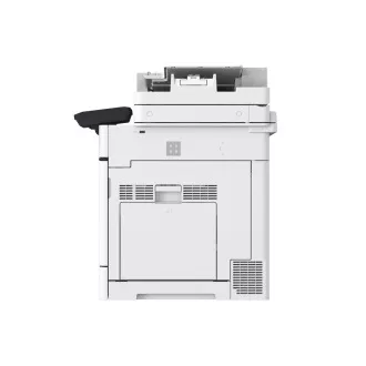 Canon i-SENSYS MF832CDw (tisk, kopírka, sken, fax), duplex, DADF, USB, LAN, Wi-Fi Canon i-SENSYS MF832CDw (tisk, kopírka, sken, fax), duplex, DADF, USB, LAN, Wi-Fi