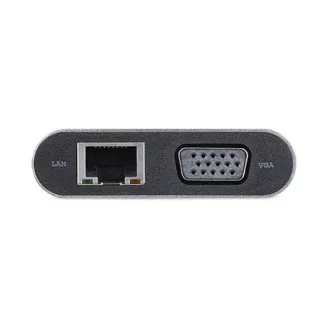 ACER 12v1 Type C dongle: 2 x USB3.2, 2 x USB2.0, 1x SD/TF, 2 x HDMI, 1 x PD, 1 x DP, 1 x RJ45, 1 x 3.5 Audio ACER 12v1 Type C dongle: 2 x USB3.2, 2 x USB2.0, 1x SD/TF, 2 x HDMI, 1 x PD, 1 x DP, 1 x RJ45, 1 x 3.5 Audio