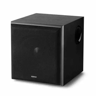 EDIFIER reproduktory T5, 70W, černá