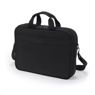 DICOTA Eco Top Traveller BASE 13-14.1 Black