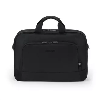 DICOTA Eco Top Traveller BASE 13-14.1 Black