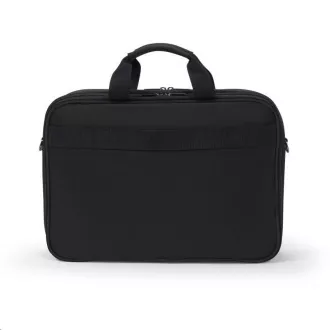 DICOTA Eco Top Traveller BASE 13-14.1 Black