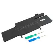 AVACOM Apple MacBook Pro 13" A1502 Li-Pol 11, 34V 6200mAh 71, 8Wh - A1493/A1582