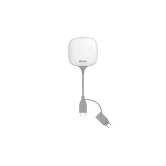 EPSON ELPWT01 - Wireless Transmitter EPSON ELPWT01 - Wireless Transmitter
