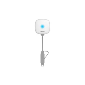 EPSON ELPWT01 - Wireless Transmitter EPSON ELPWT01 - Wireless Transmitter