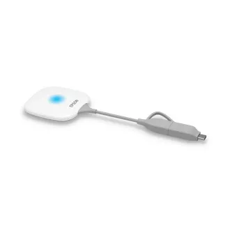 EPSON ELPWT01 - Wireless Transmitter EPSON ELPWT01 - Wireless Transmitter