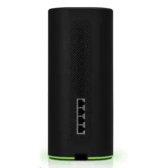 UBNT AmpliFi Alien Router and MeshPoint Afi-ALN [2, 4 + 5GHz, dual band, 1xGbE WAN, 4xGbE LAN, 35W]