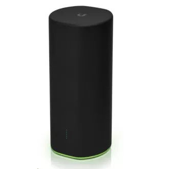 UBNT AmpliFi Alien Router and MeshPoint Afi-ALN [2, 4 + 5GHz, dual band, 1xGbE WAN, 4xGbE LAN, 35W]
