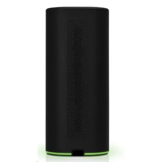 UBNT AmpliFi Alien Router and MeshPoint Afi-ALN [2, 4 + 5GHz, dual band, 1xGbE WAN, 4xGbE LAN, 35W]