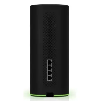 UBNT AmpliFi Alien Router AFI-ALN-R [2, 4 + 5GHz, dual band, 1xGbE WAN, 4xGbE LAN, 35W]