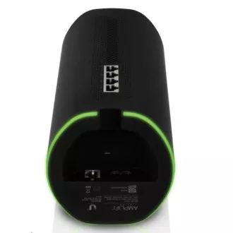 UBNT AmpliFi Alien Router AFI-ALN-R [2, 4 + 5GHz, dual band, 1xGbE WAN, 4xGbE LAN, 35W]