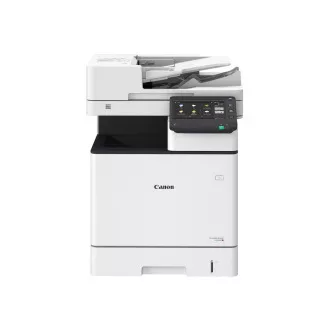Canon imageRUNNER C1538iF bundle s tonery Canon imageRUNNER C1538iF bundle s tonery
