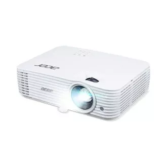 ACER Projektor H6815BD, DLP, 4K UHD (3840x2160), 4000 ANSI, 10 000:1, 2x HDMI, Repro 1x3W, 2.88Kg, ColorBoost II+ ACER Projektor H6815BD, DLP, 4K UHD (3840x2160), 4000 ANSI, 10 000:1, 2x HDMI, Repro 1x3W, 2.88Kg, ColorBoost II+