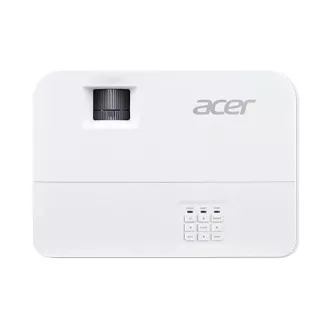 ACER Projektor H6815BD, DLP, 4K UHD (3840x2160), 4000 ANSI, 10 000:1, 2x HDMI, Repro 1x3W, 2.88Kg, ColorBoost II+ ACER Projektor H6815BD, DLP, 4K UHD (3840x2160), 4000 ANSI, 10 000:1, 2x HDMI, Repro 1x3W, 2.88Kg, ColorBoost II+