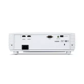ACER Projektor H6815BD, DLP, 4K UHD (3840x2160), 4000 ANSI, 10 000:1, 2x HDMI, Repro 1x3W, 2.88Kg, ColorBoost II+ ACER Projektor H6815BD, DLP, 4K UHD (3840x2160), 4000 ANSI, 10 000:1, 2x HDMI, Repro 1x3W, 2.88Kg, ColorBoost II+