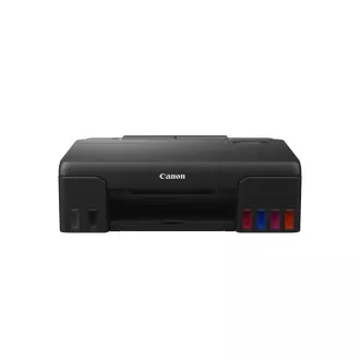 Canon PIXMA Tiskárna G540(doplnitelné zásobníky inkoustu) - barevná, SF, USB Canon PIXMA Tiskárna G540(doplnitelné zásobníky inkoustu) - barevná, SF, USB