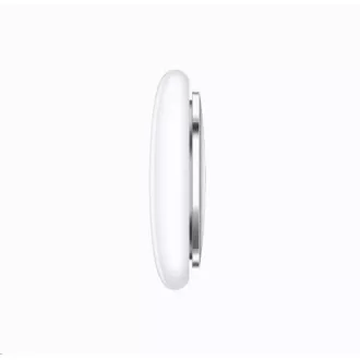 APPLE AirTag (4 Pack)