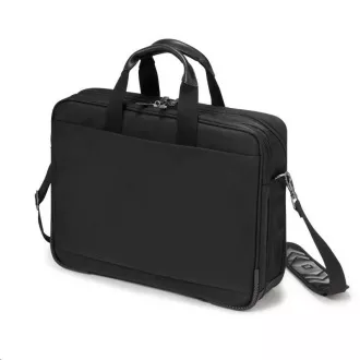 DICOTA Eco Top Traveller PRO 15-17.3” Black DICOTA Eco Top Traveller PRO 15-17.3” Black