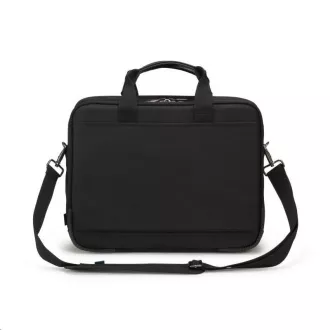 DICOTA Eco Top Traveller PRO 15-17.3” Black DICOTA Eco Top Traveller PRO 15-17.3” Black