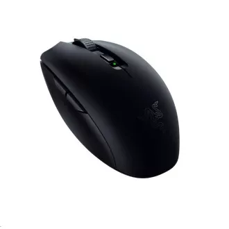 RAZER myš Orochi V2, Mobile Wireless Gaming Mouse, optická, černá RAZER myš Orochi V2, Mobile Wireless Gaming Mouse, optická, černá