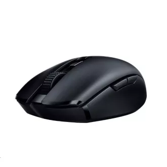 RAZER myš Orochi V2, Mobile Wireless Gaming Mouse, optická, černá RAZER myš Orochi V2, Mobile Wireless Gaming Mouse, optická, černá