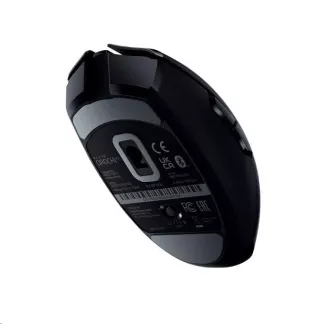 RAZER myš Orochi V2, Mobile Wireless Gaming Mouse, optická, černá RAZER myš Orochi V2, Mobile Wireless Gaming Mouse, optická, černá